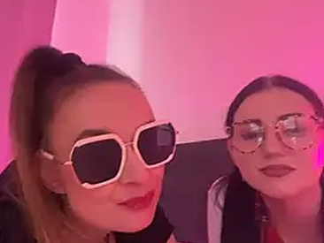 andalusiaisforyou69