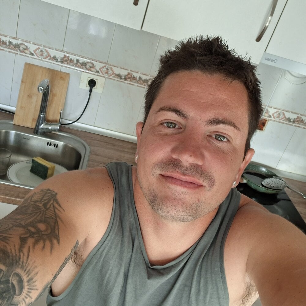 andamalapillachukacacho Chatroom