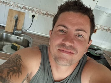 andamalapillachukacacho