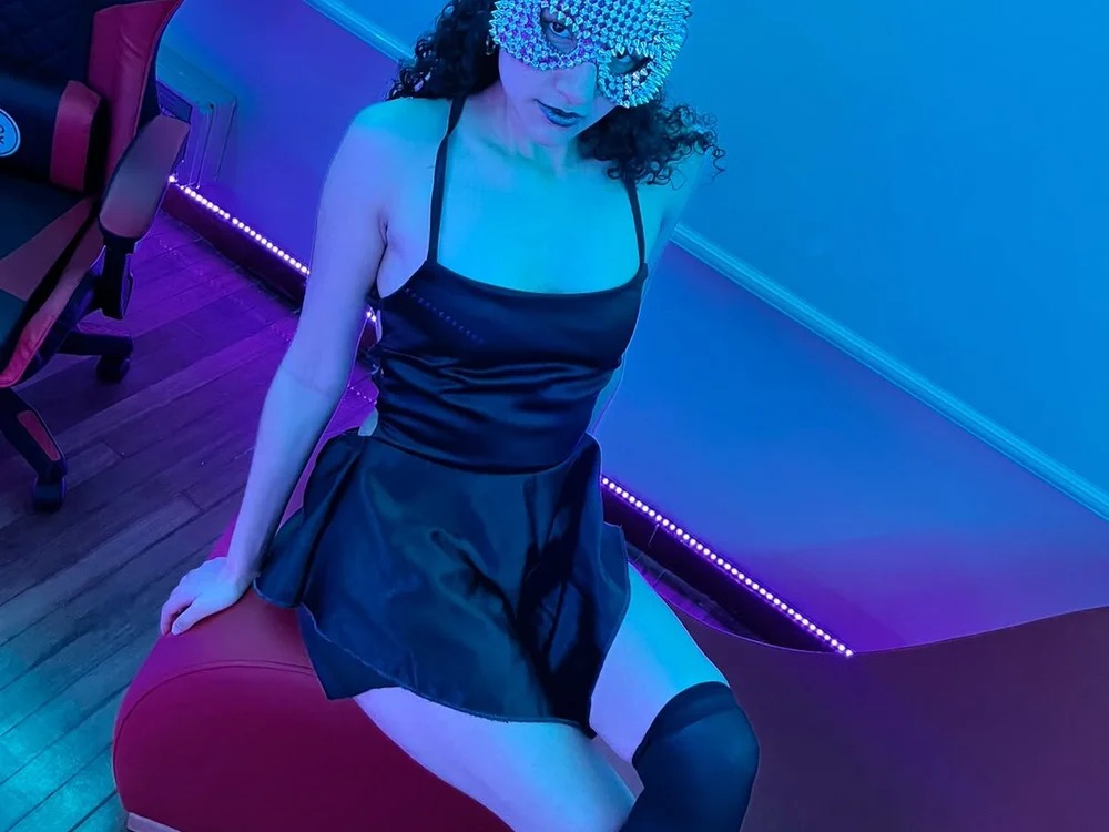 anddy_69 Chatroom