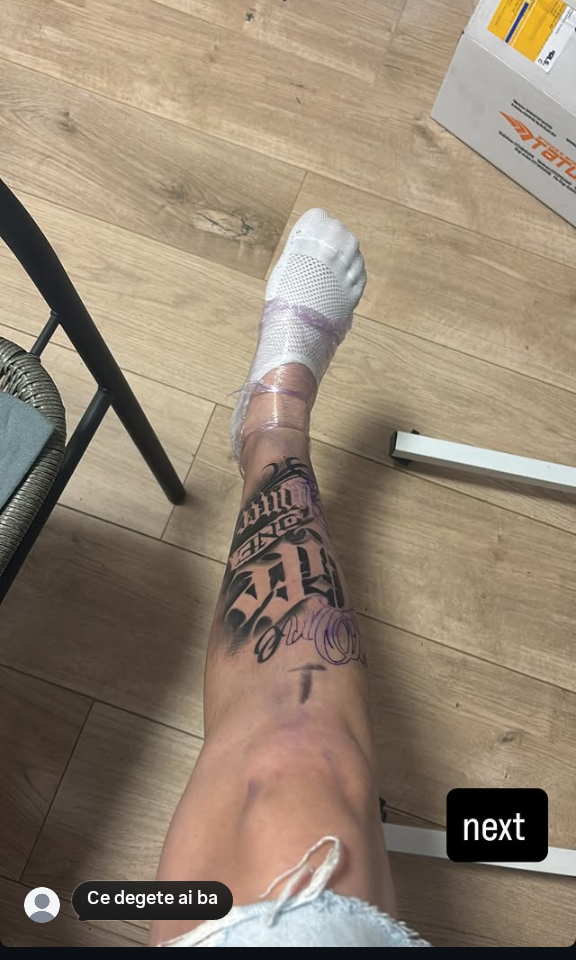 andeer444333 Chatroom