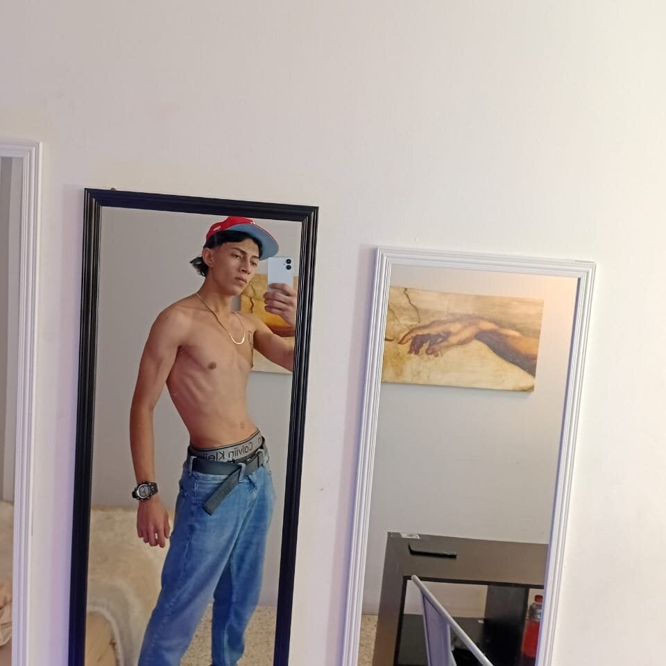 ander_bigcock22 Chatroom