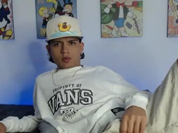 andersonz998