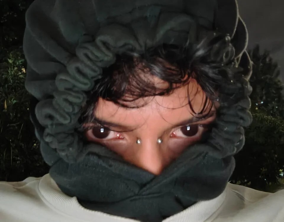 anderu_ Chatroom