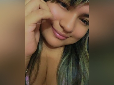 andi03