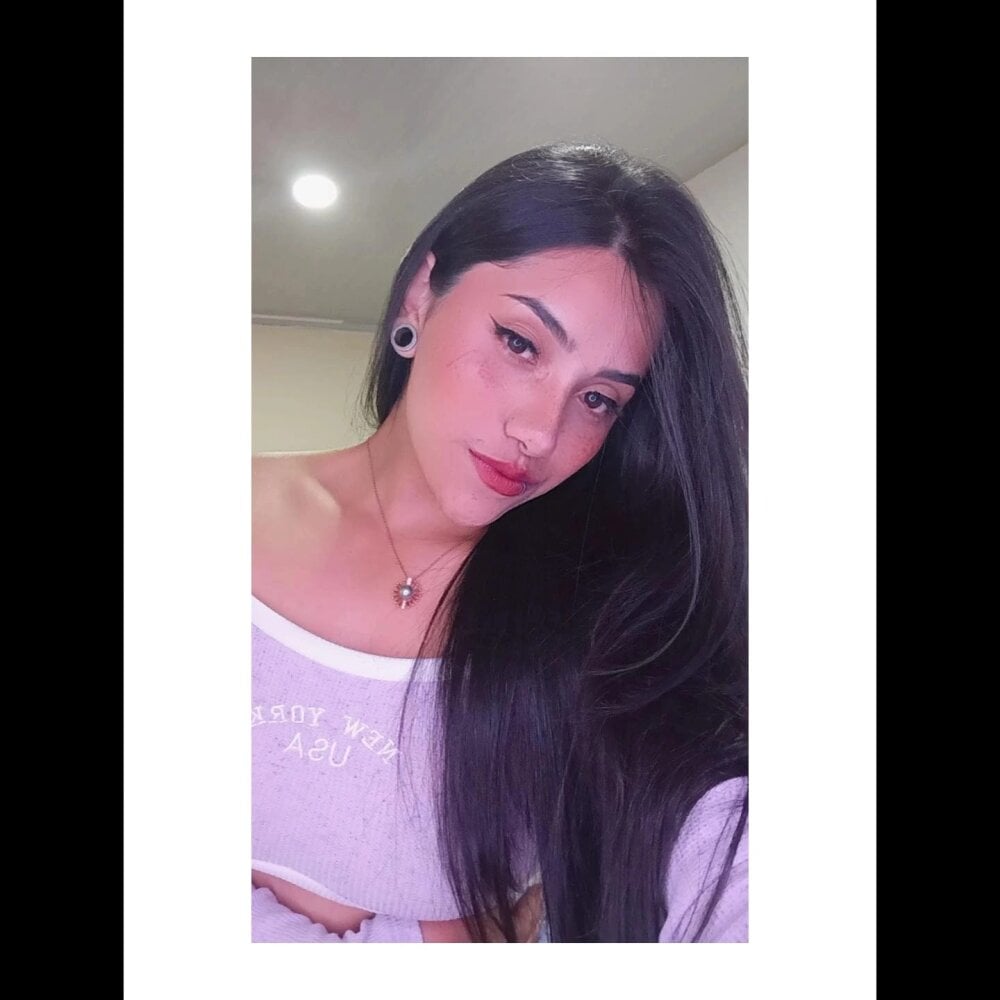 andra1609 Chatroom