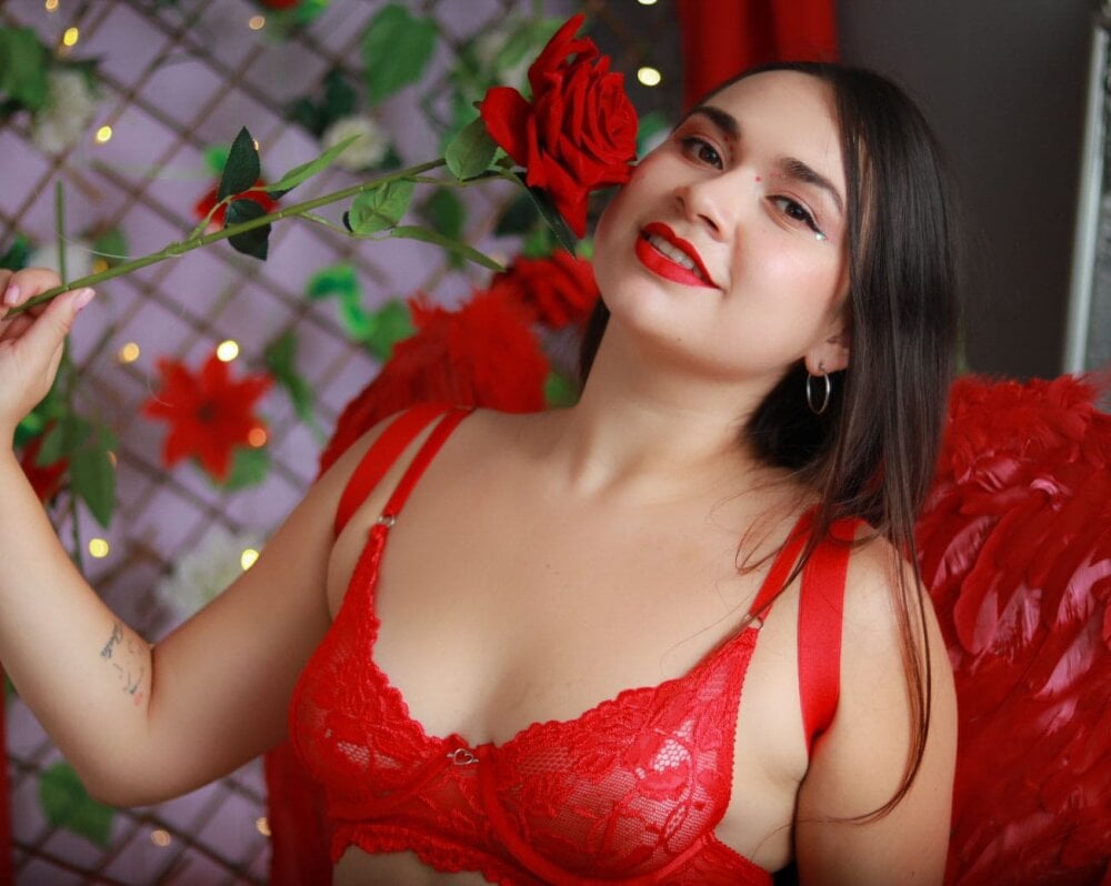 andre-baker Chatroom