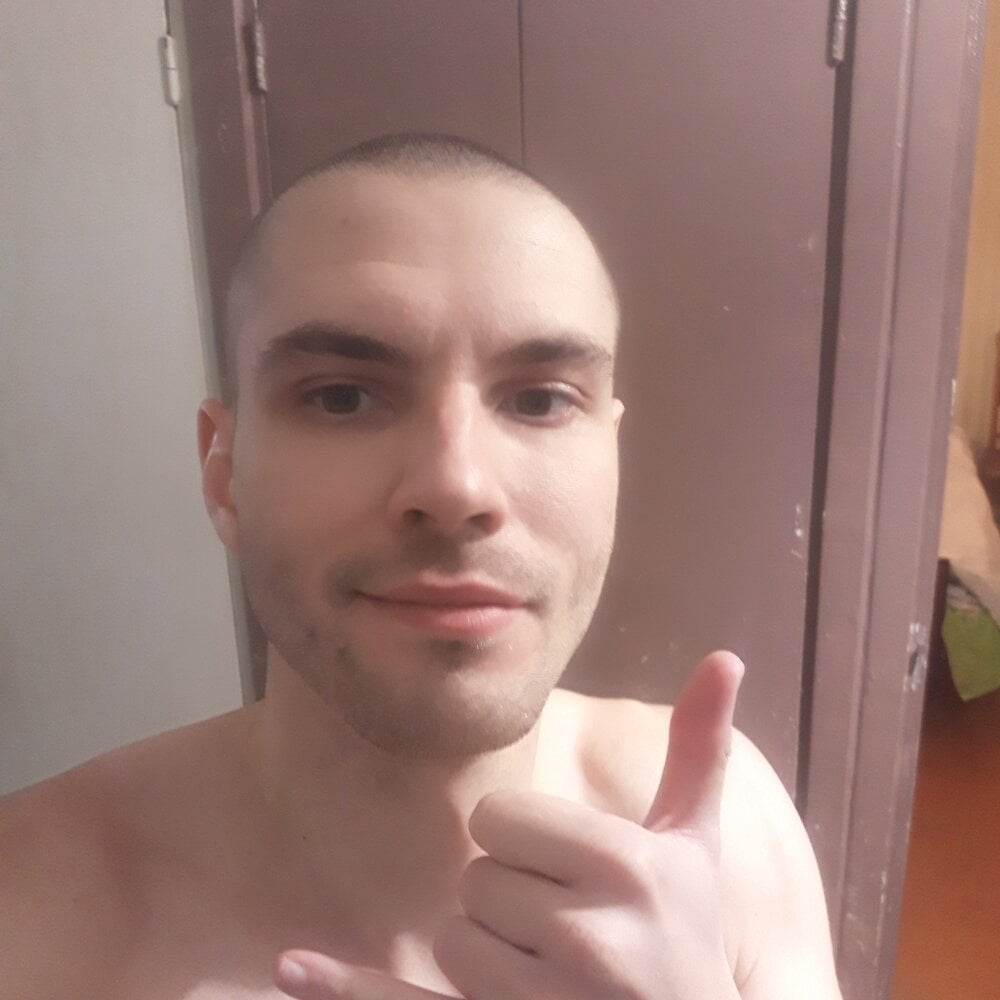 andre_f1t Chatroom