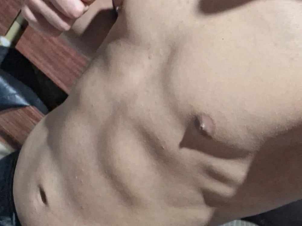 andre_oliver Chatroom