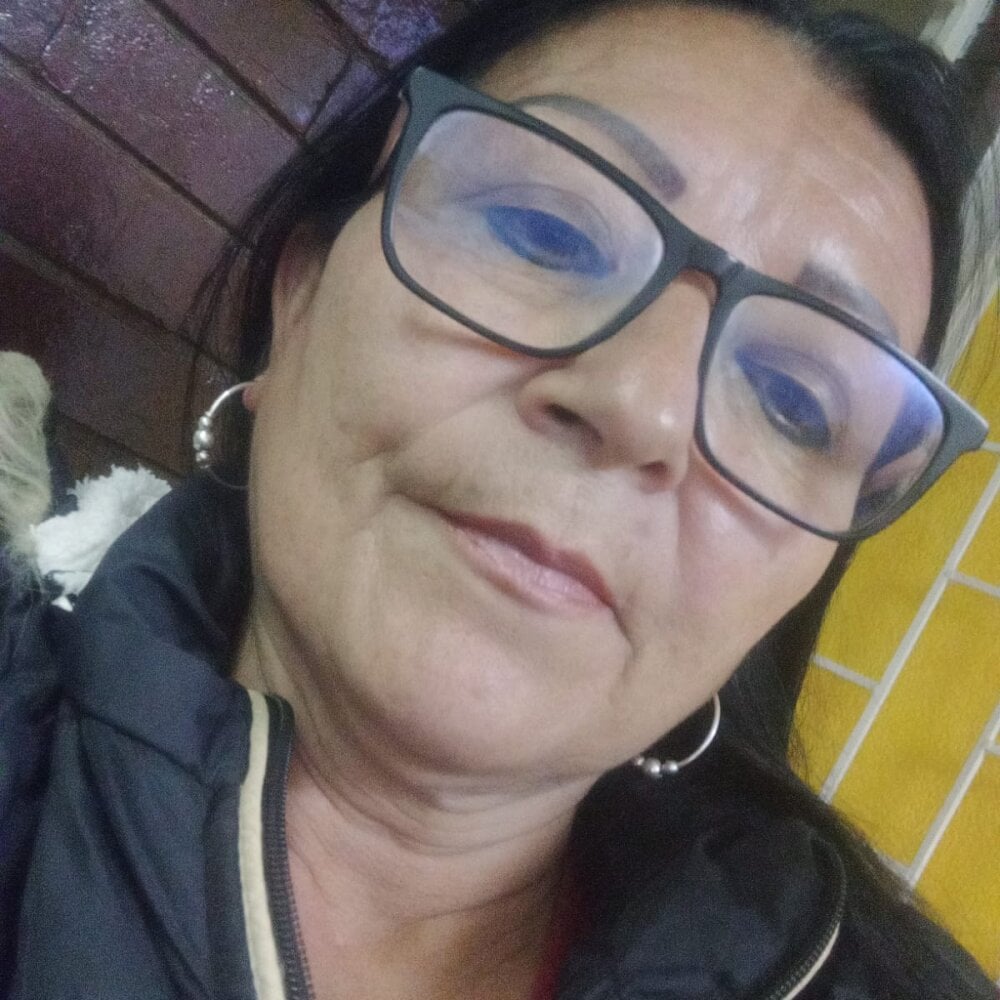 andrea_lopeez Chatroom