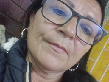 andrea-lopeez
