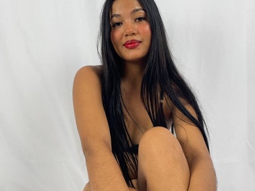 andrea-terhot