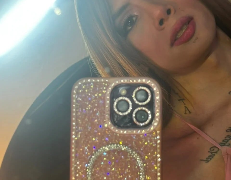 andreaa_vega Chatroom