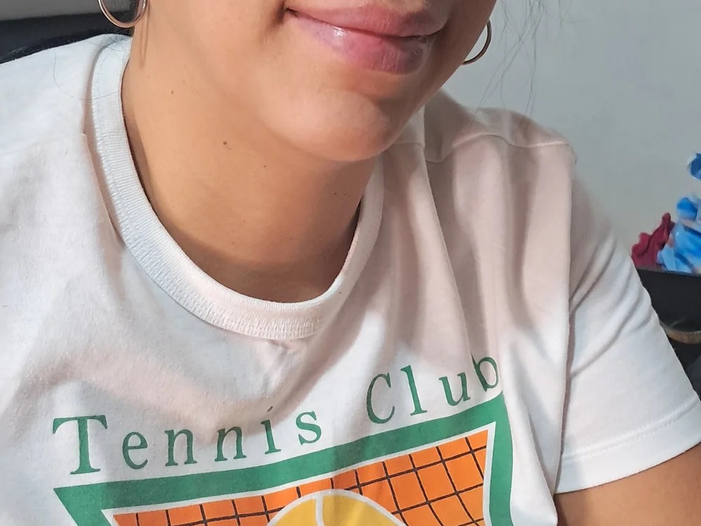 andreadefuego Chatroom