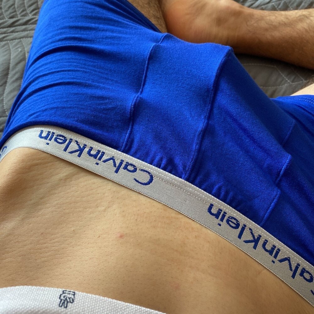 andreandre69@xh Chatroom