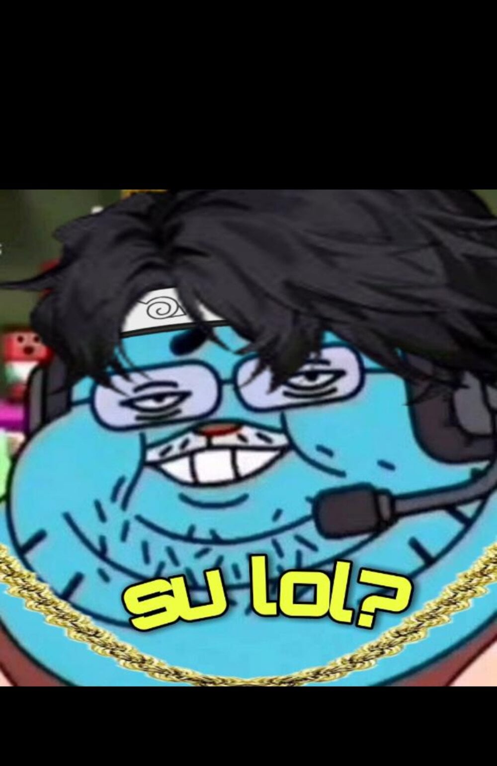 andrebon201 Chatroom