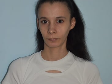 andreea713's Live Webcam andreea713