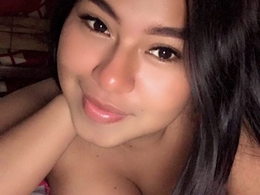 andrehita19