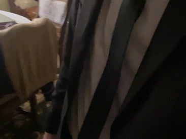 andrei232342