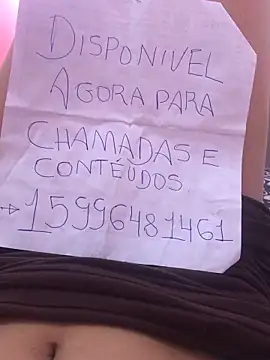 andreia5050 Chatroom