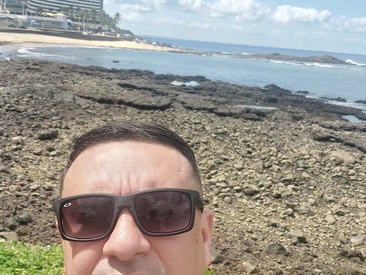 andrerj22