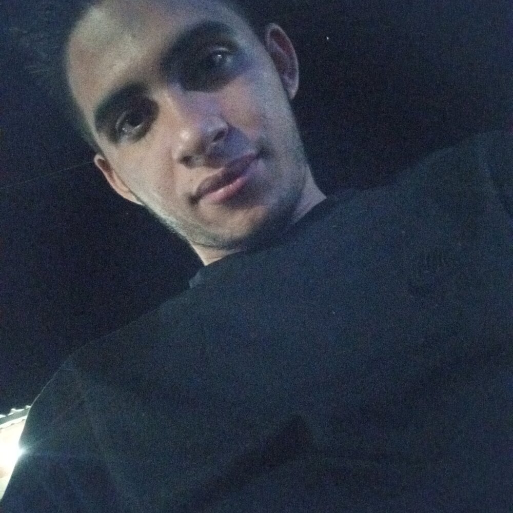 andres202028 Chatroom