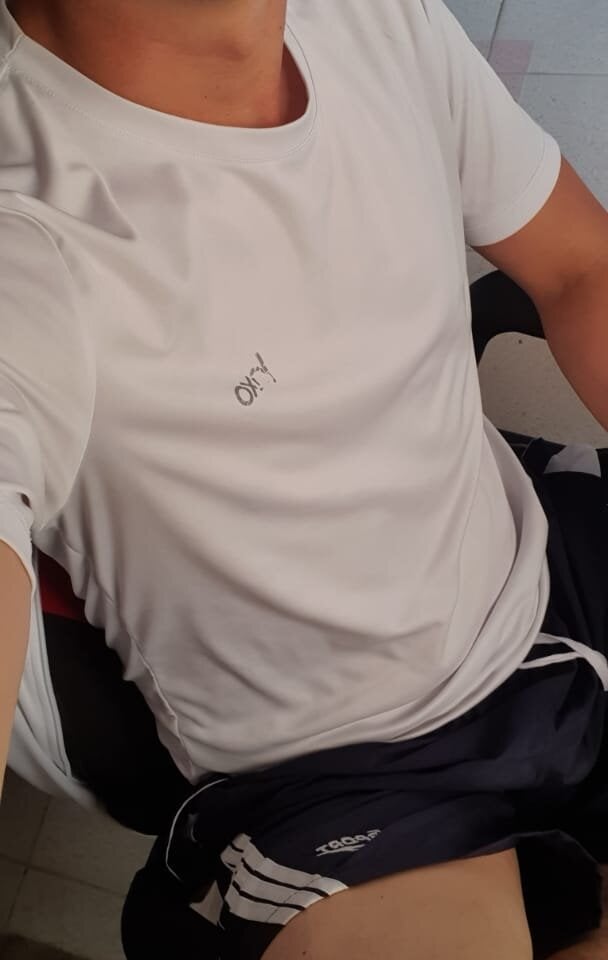 andres3d_col_latin Chatroom