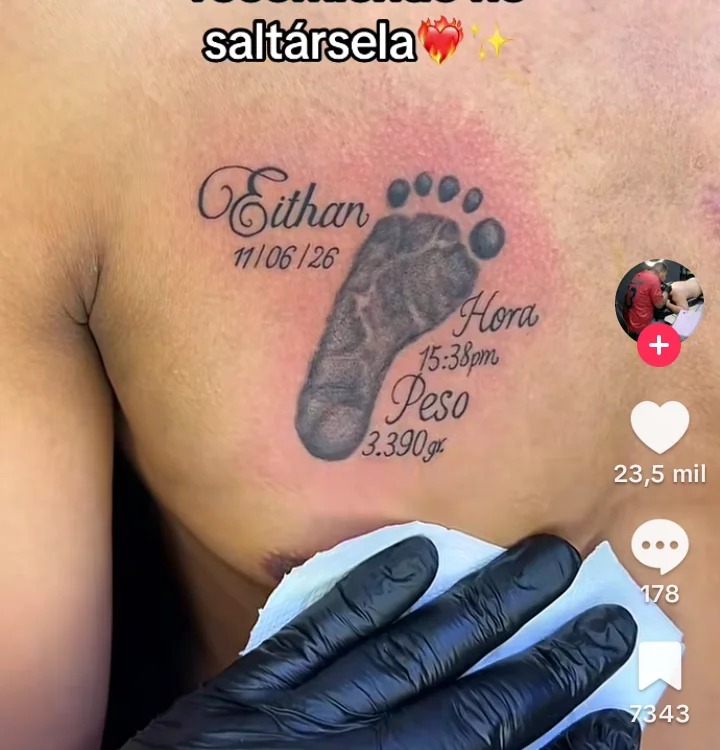 andres952 Chatroom