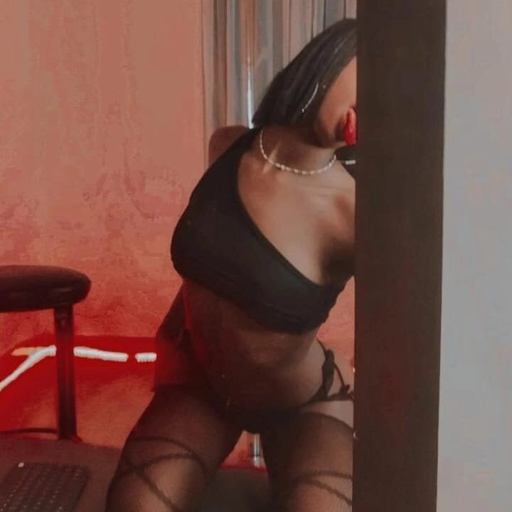 andres_andrea_ Chatroom