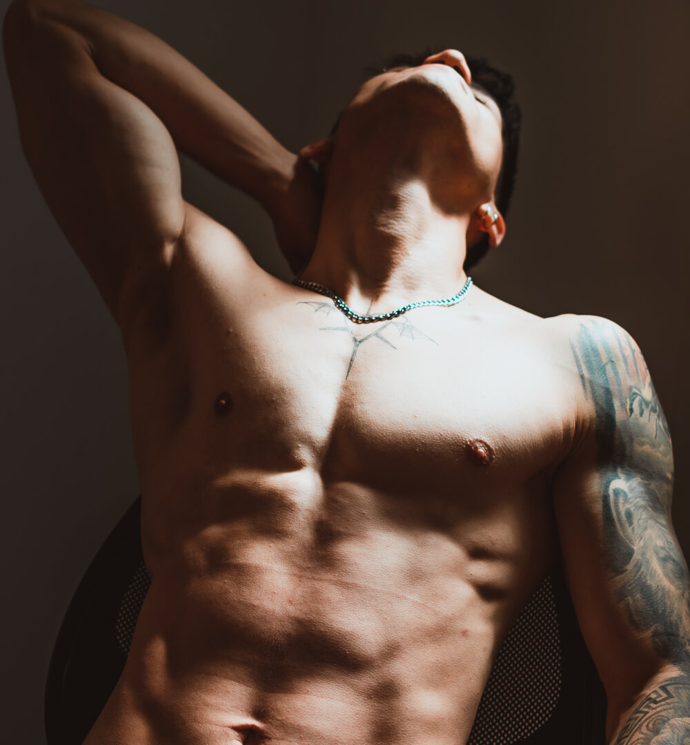 andres_fitboy Chatroom