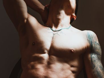 andres-fitboy