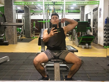 andres-sanss