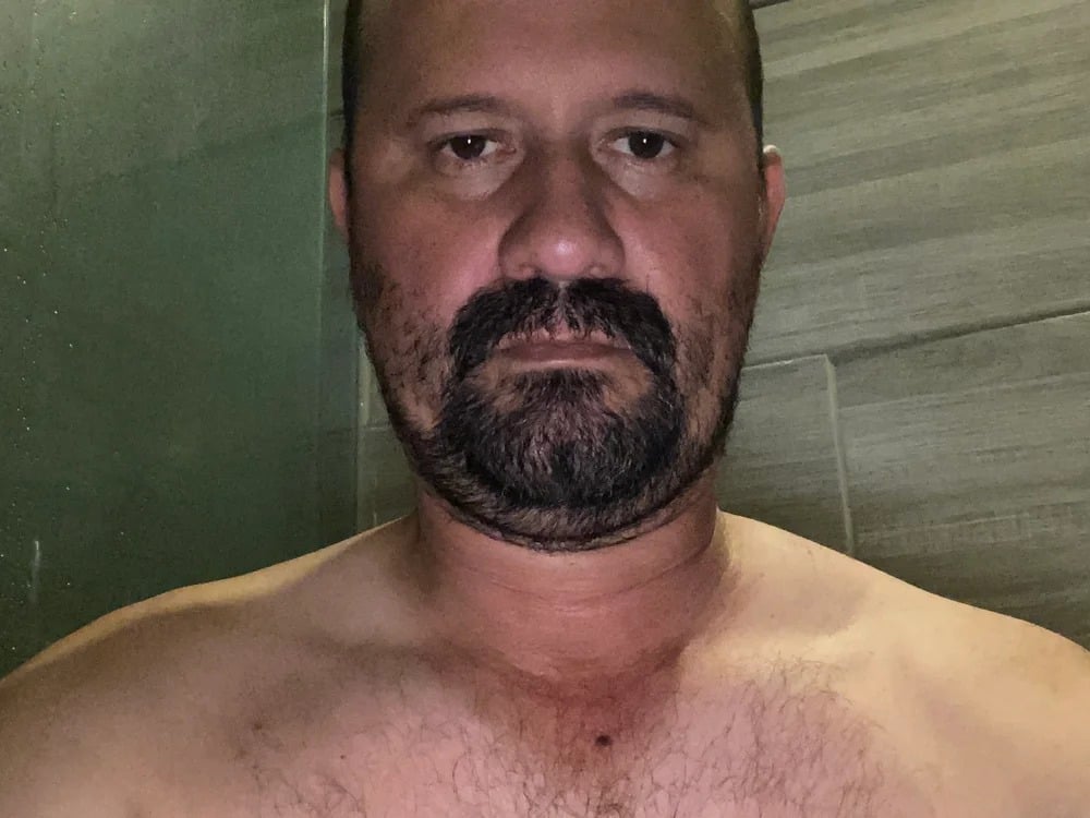 andresbix Chatroom