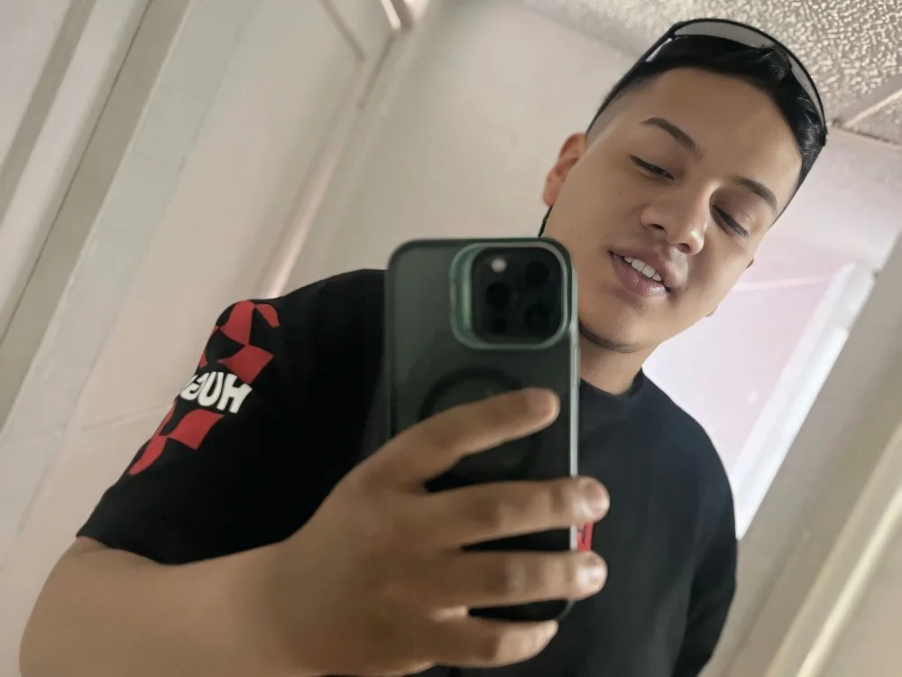 andresp72 Chatroom