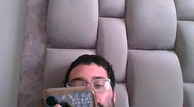 andresrmv69 Chatroom