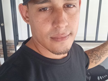 andrewcaxo