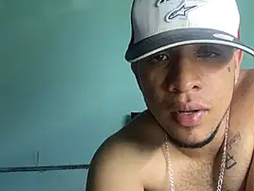 andrey7892