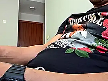 andriuzzhot