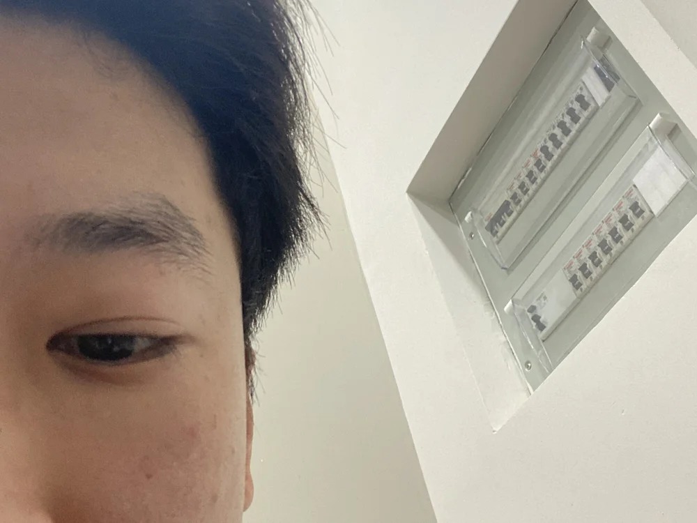 andy15838 Chatroom