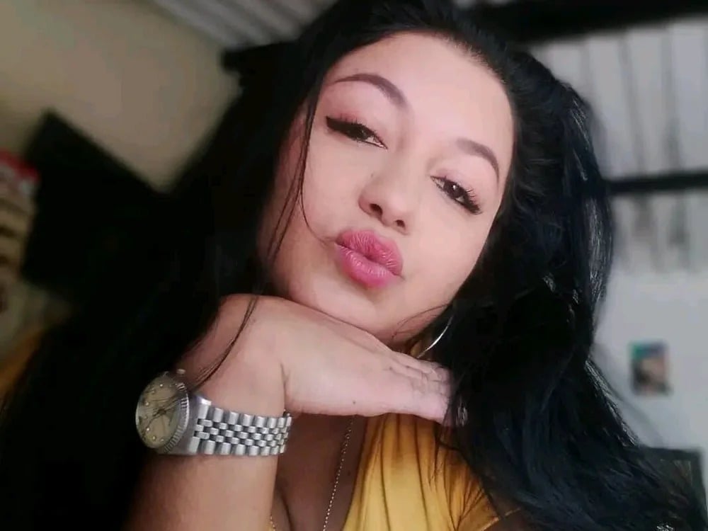 andy_hay Chatroom
