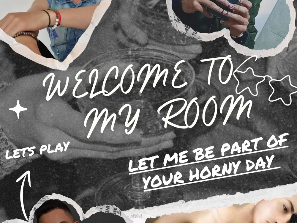 andy_hotboy Chatroom