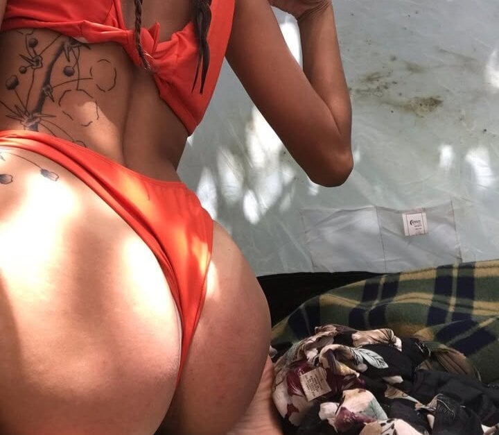 andy_sweet_bb Chatroom