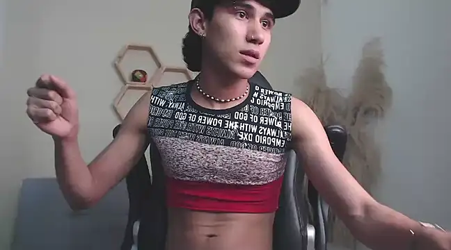 andy_twink_1 Chatroom