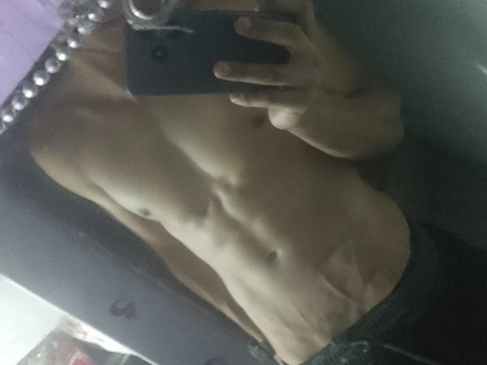 andycalis_97 Chatroom