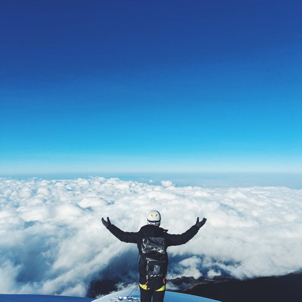 andycherry_secrets_ Chatroom