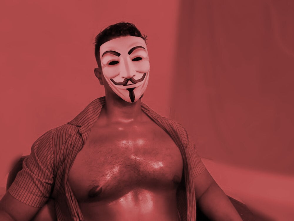 andylemonda1 Chatroom