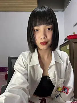 andymi1 Chatroom