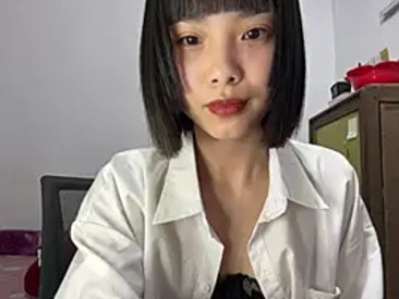 andymi1