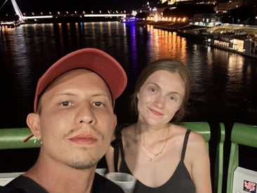 andyzuzka