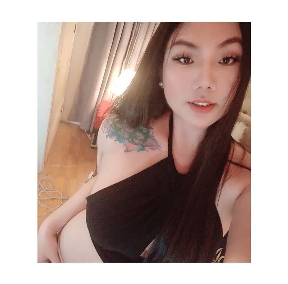 aneredfox Chatroom